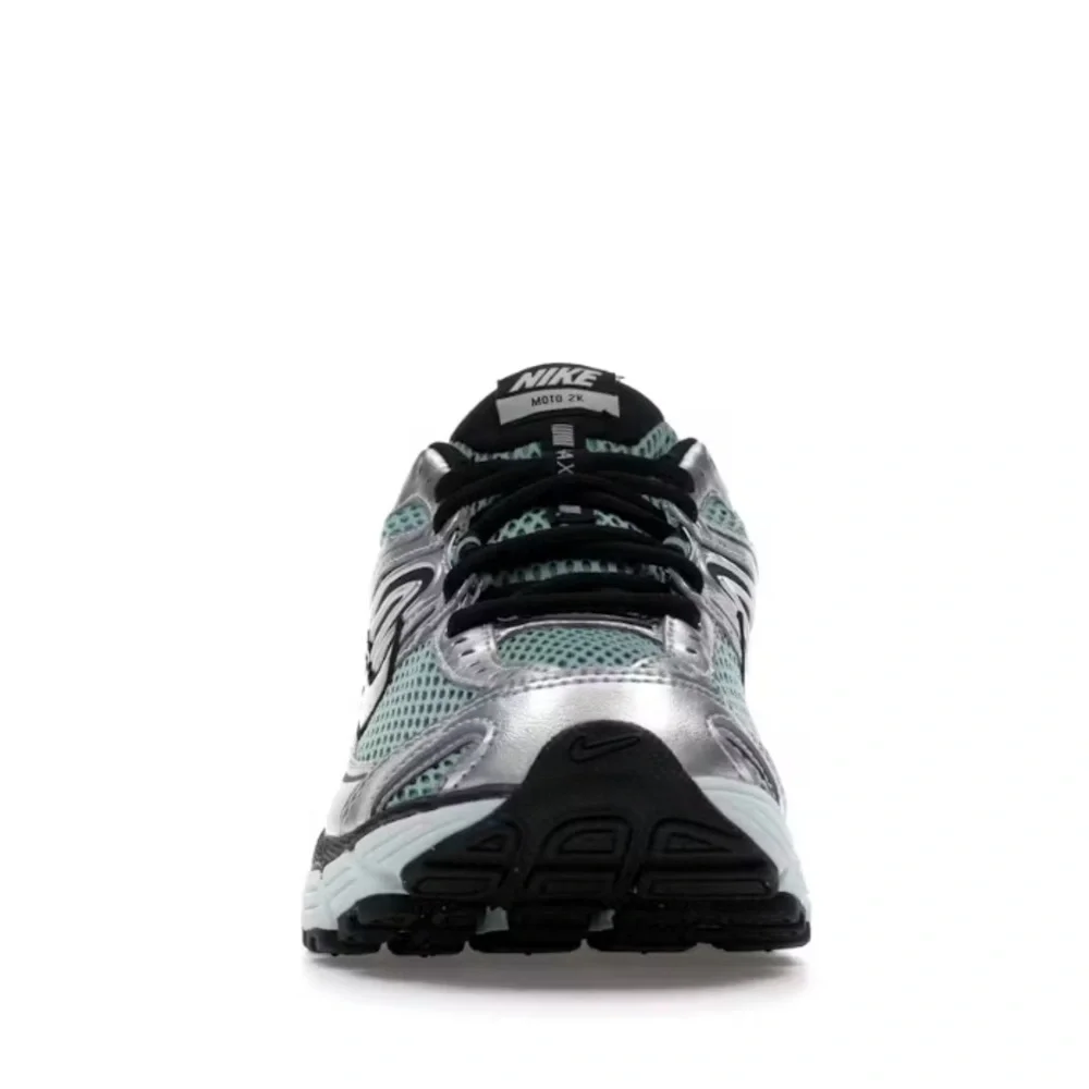 Nike moto2k
Cannon green haze
Brand new - Picture 9 of 9